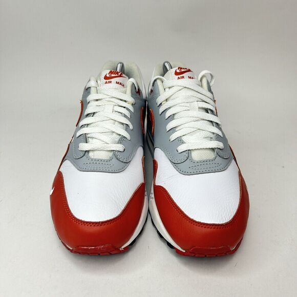 Nike Air Max 1 LV8 “Martian Sunrise” 2023 - Picture 2 of 8